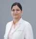 Dr. Pratibha Chowdhary Geriatric Healthcare